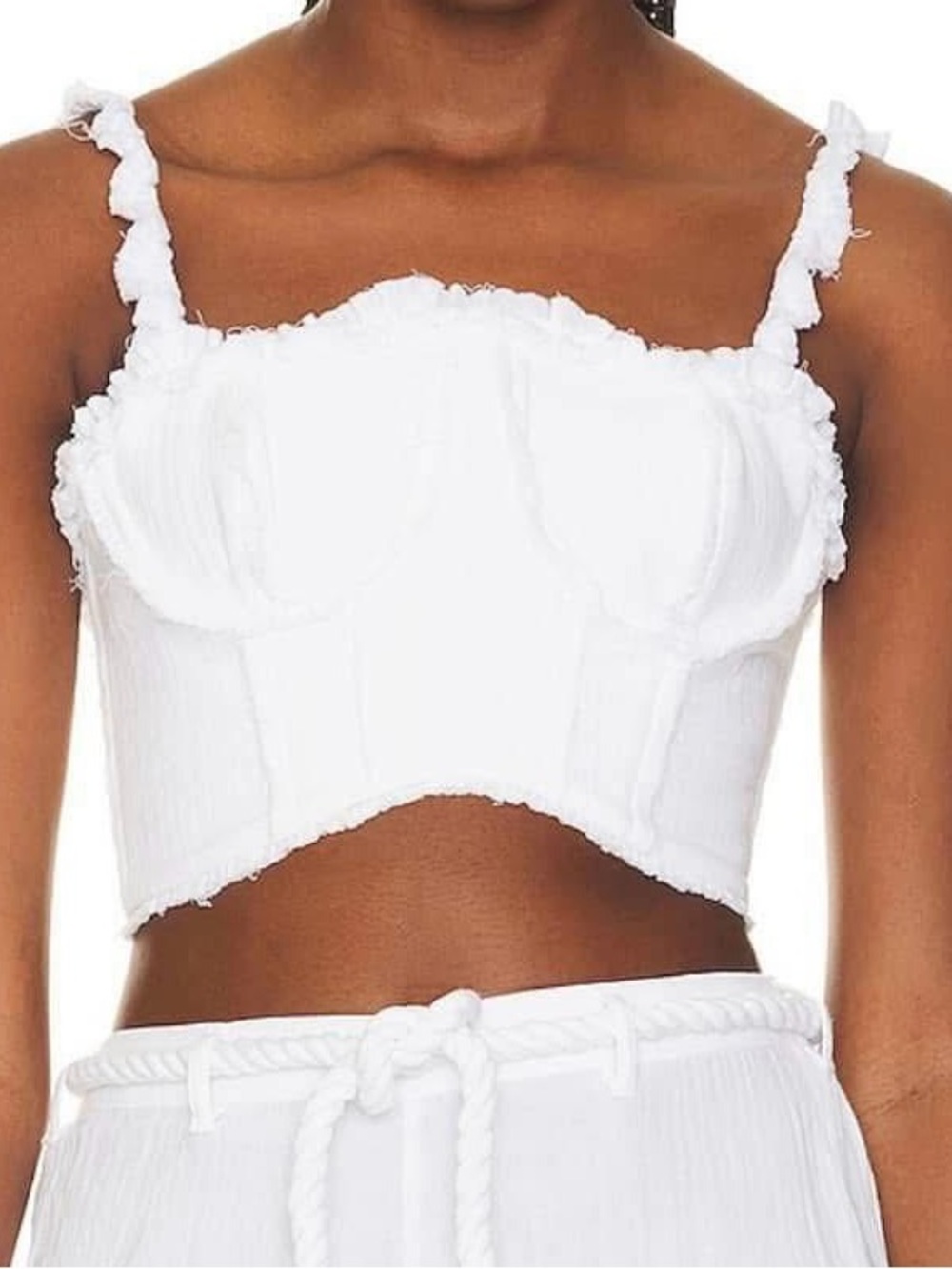 Camilla Coelho Collection Top